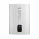  EWH 80 Megapolis WiFi