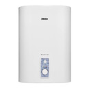  ZWH/S 50 Brillianto Dry