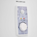  ZWH/S 100 Brillianto Dry