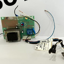 27051 Плата ЭПВН-24 в сборе