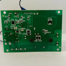 27051 Плата ЭПВН-24 в сборе