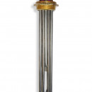 3068703 Блок ТЭН G1,5 6000W/220-380V L-285