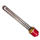 3068703 Блок ТЭН G1,5 6000W/220-380V L-285