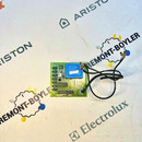 152615 Электронная плата для SH 30-150 S