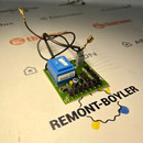 152615 Электронная плата для SH 30-150 S