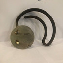 577512 Тэн 2200W/220V для ACV