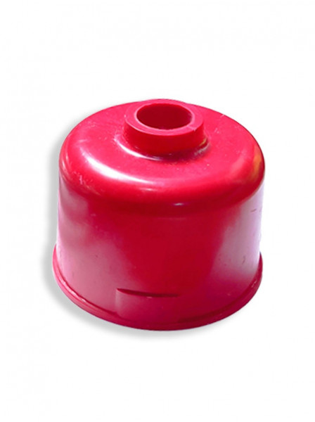 Блок ТЭН 6000W/220-380V L-320мм., нерж, G2