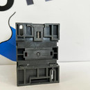 22118DEK Контактор КМ103-025A-220B-11 22118DEK 220В 25А 1з+1р (DEKraft)