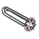 104417 Нагревательный элемент 12 кВт, Tesla 6-12