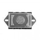 104416 Термопредохранитель KSD308S, Tesla