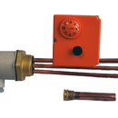 171406000006 ТЭН 7.5кВт медный + Термостат SUNSYSTEM