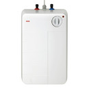 229493 EWH 15 Mini U