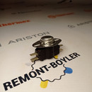 482993 Термостат биметаллический, защитный GB 90С, в/з 580445