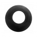 580477 Прокладка резиновая с бортиком для RCF