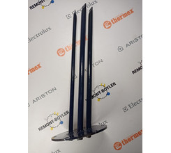 Фланец сухих ТЭНов Gorenje GBFU, OGB