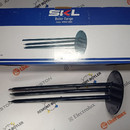 482979 Фланец сухих ТЭНов Gorenje GBFU, OGB