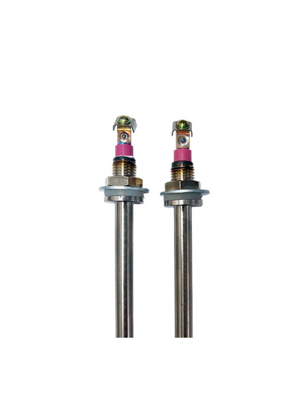 ТЭН РУСНИТ 3,0 кВт, 220 В