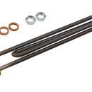 30117 ТЭН РУСНИТ 3,0 кВт, 220 В