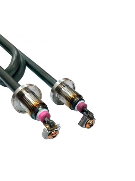 ТЭН 4,0 кВт, 230 В