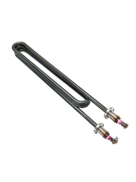 ТЭН 4,0 кВт, 230 В