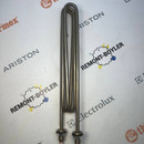 40170220 ТЭН 4,0 кВт, 220 В