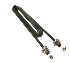 ТЭН 5,0 кВт, 220 В