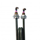 60225380 ТЭН 6,0 кВт, 380 В + прокладки и гайки