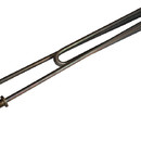 40170380 ТЭН 4,0 кВт, 380 В