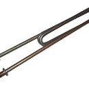 716380 ТЭН ИНТОЙС 10,0 кВт