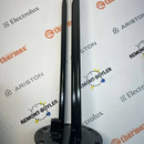 WTH201FA  Фланец для Горенье (Gorenje) с отверстием под анод М8