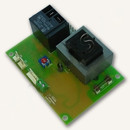 18120 Плата 012-04 отрегулированная (ЭПО-4)