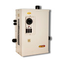  ЭВПМ-9 «Сангай»