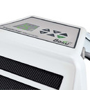  Ballu BEC/ETE-1000 (Evolution Transformer Eco)