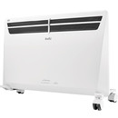  Ballu BEC/ETE-2000 (Evolution Transformer Eco)