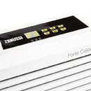  Zanussi ZCH/S-1500 ER