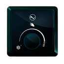 853058 Atlantic MP 080 F220-2E-BL