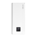 853058 Atlantic MP 080 F220-2E-BL