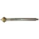 8502984011 ТЭН 10000W для котла Невский L - 420мм G1