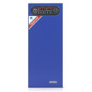  125 кВт Универсал