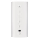  EWH 50 Centurio IQ 3.0