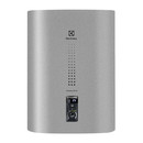  EWH 30 Centurio IQ 3.0 Silver