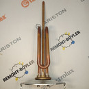 65118076 ТЭН RСF 1500W/230V медь, под анод М6