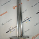 304893-02 Фланец из нерж. стали для сухих ТЭНов в сборе, EWH Trend, PSH Trend