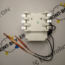 6405605 Термостат BTS 80039 COTHERM Drazice (Дражице) 6405605