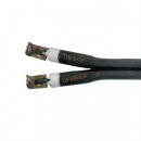 02983 ТЭН сухой 800W/220V, 