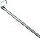 5062203 Анод магниевый 26x500xG1