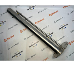 Drazice фланец TPK 168-8 L-700мм.