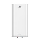  SWH FSI1 80 V
