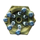 8015189 ТЭН RG 1 ¼