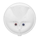 861332 VM 100 D400-1-BC